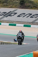 may-2019;motorbikes;no-limits;peter-wileman-photography;portimao;portugal;trackday-digital-images